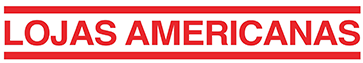 logo das lojas americanas
