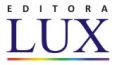 logo da editora lux